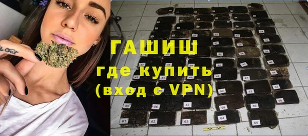 стаф Абаза